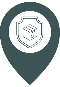 Flexible Scheduling Icon